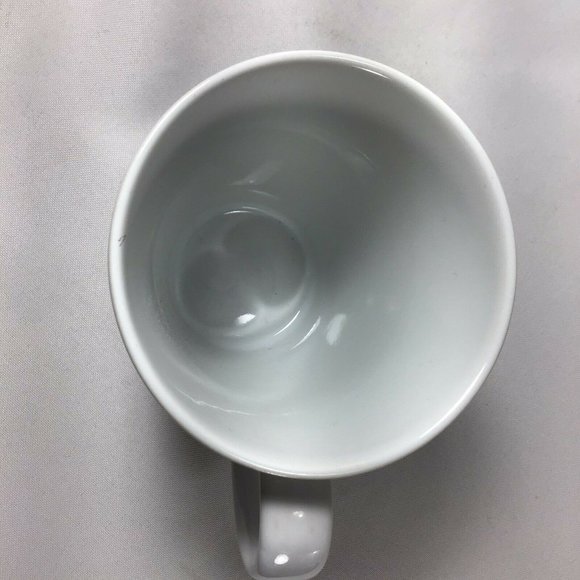 Home Target Brown Dusk Stoneware Mug - Picture 6 of 8